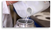Lubricant
