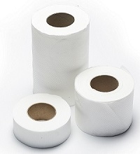 Toiles de protection Ben-Pro